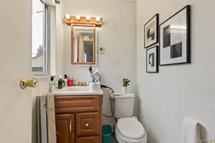 616 W 8th St, Leadville, CO 80461 - Photo 19