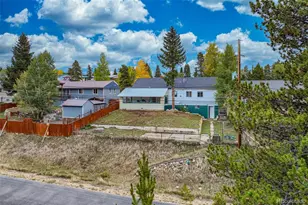616 W 8th St, Leadville, CO 80461 - Photo 35