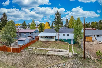 616 W 8th Street, Leadville, CO 80461 - Photo 31