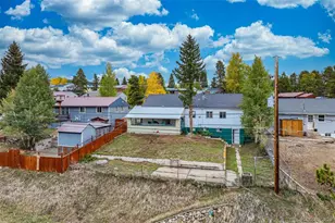616 W 8th St, Leadville, CO 80461 - Photo 31