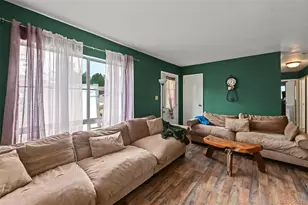 616 W 8th St, Leadville, CO 80461 - Photo 7