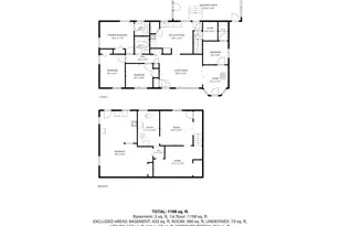 616 W 8th St, Leadville, CO 80461 - Photo 37