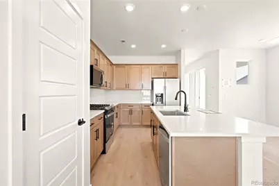 28731 E 5th Place, Watkins, CO 80137 - Photo 11