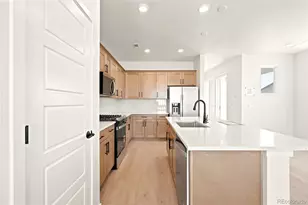28731 E 5th Pl, Watkins, CO 80137 - Photo 11