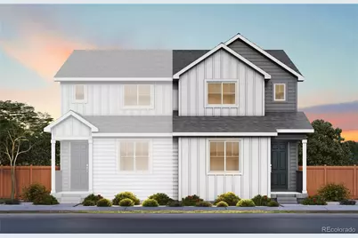 28731 E 5th Place, Watkins, CO 80137 - Photo 1