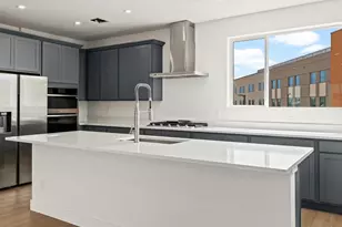 33 Ascent Trl, Englewood, CO 80112 - Photo 5
