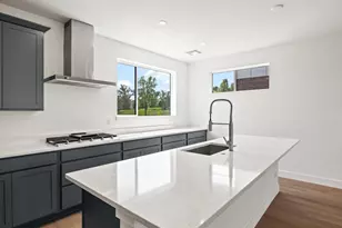 33 Ascent Trl, Englewood, CO 80112 - Photo 17