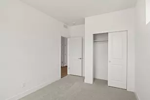 33 Ascent Trl, Englewood, CO 80112 - Photo 11