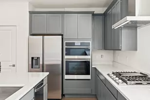 33 Ascent Trl, Englewood, CO 80112 - Photo 3