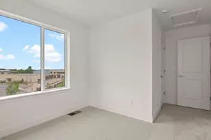 33 Ascent Trl, Englewood, CO 80112 - Photo 21