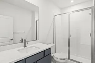 33 Ascent Trl, Englewood, CO 80112 - Photo 9