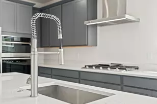 33 Ascent Trl, Englewood, CO 80112 - Photo 7