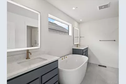 33 Ascent Trail, Englewood, CO 80112 - Photo 27