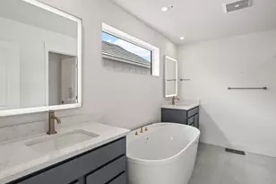 33 Ascent Trl, Englewood, CO 80112 - Photo 27