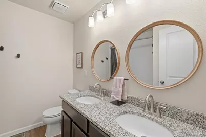 5151 Blue Lunar Lane, Castle Rock, CO 80104 - Photo 29