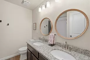 5151 Blue Lunar Ln, Castle Rock, CO 80104 - Photo 29