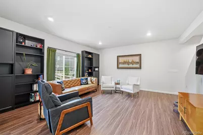 5151 Blue Lunar Lane, Castle Rock, CO 80104 - Photo 7