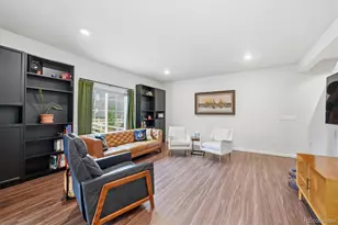 5151 Blue Lunar Ln, Castle Rock, CO 80104 - Photo 7
