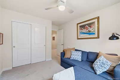 5151 Blue Lunar Lane, Castle Rock, CO 80104 - Photo 35