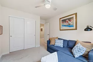 5151 Blue Lunar Ln, Castle Rock, CO 80104 - Photo 35