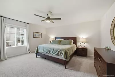 5151 Blue Lunar Lane, Castle Rock, CO 80104 - Photo 19