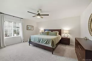 5151 Blue Lunar Ln, Castle Rock, CO 80104 - Photo 19
