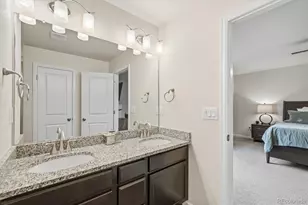 5151 Blue Lunar Ln, Castle Rock, CO 80104 - Photo 25