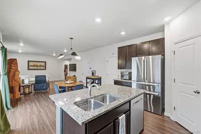 5151 Blue Lunar Lane, Castle Rock, CO 80104 - Photo 13