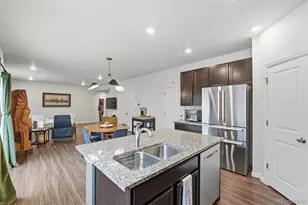 5151 Blue Lunar Ln, Castle Rock, CO 80104 - Photo 13