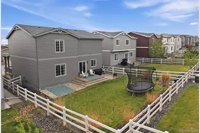 5151 Blue Lunar Lane, Castle Rock, CO 80104 - Photo 17
