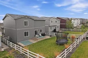 5151 Blue Lunar Ln, Castle Rock, CO 80104 - Photo 17