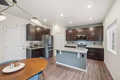 5151 Blue Lunar Lane, Castle Rock, CO 80104 - Photo 5