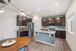 5151 Blue Lunar Ln, Castle Rock, CO 80104 - Photo 5