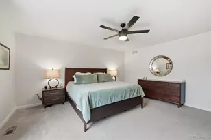 5151 Blue Lunar Ln, Castle Rock, CO 80104 - Photo 21