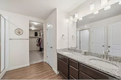 5151 Blue Lunar Lane, Castle Rock, CO 80104 - Photo 23