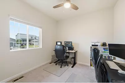 5151 Blue Lunar Lane, Castle Rock, CO 80104 - Photo 33
