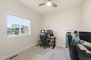 5151 Blue Lunar Ln, Castle Rock, CO 80104 - Photo 33