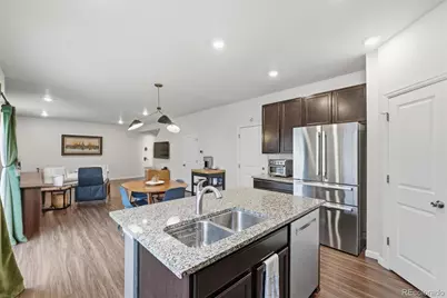 5151 Blue Lunar Lane, Castle Rock, CO 80104 - Photo 11