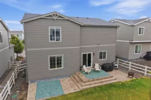 5151 Blue Lunar Ln, Castle Rock, CO 80104 - Photo 41