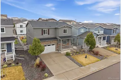 5151 Blue Lunar Lane, Castle Rock, CO 80104 - Photo 39