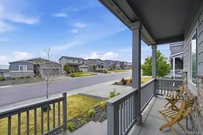 5151 Blue Lunar Lane, Castle Rock, CO 80104 - Photo 3