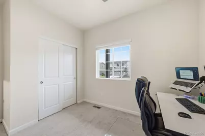 5151 Blue Lunar Lane, Castle Rock, CO 80104 - Photo 37