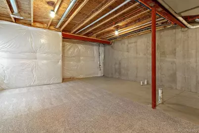 15800 E 121st Avenue #Q6, Commerce City, CO 80603 - Photo 19