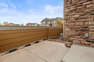 15800 E 121st Ave, Commerce City, CO 80603 - Photo 21