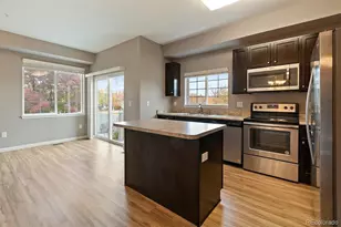 15800 E 121st Ave, Commerce City, CO 80603 - Photo 7