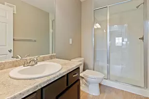 15800 E 121st Ave, Commerce City, CO 80603 - Photo 13