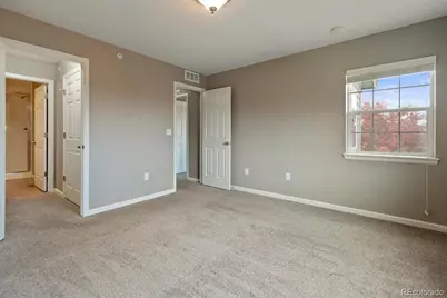 15800 E 121st Avenue #Q6, Commerce City, CO 80603 - Photo 11