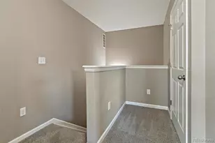 15800 E 121st Ave, Commerce City, CO 80603 - Photo 9