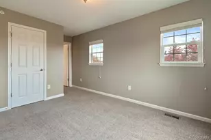 15800 E 121st Ave, Commerce City, CO 80603 - Photo 15