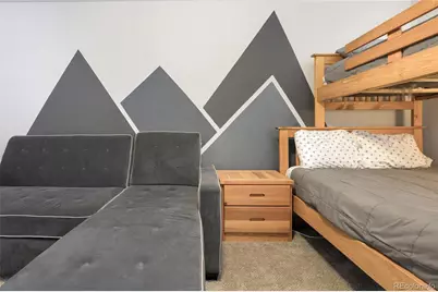 90 Hideaway #1 Drive #1, Winter Park, CO 80482 - Photo 9